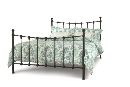 Serene Furnishings Marseilles Bed Frame